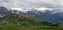 bild005