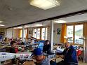 bild008