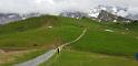 bild010