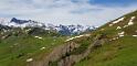 bild011