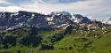 bild012