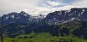 bild013