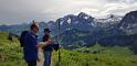 bild014