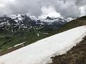 bild016