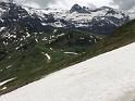 bild017