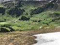 bild018