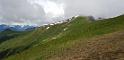 bild020