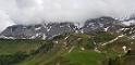 bild024