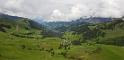 bild025