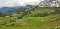 bild027