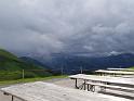 bild032