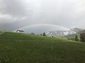 bild033