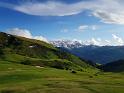bild035