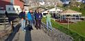 bild036