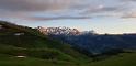 bild038