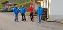 bild039