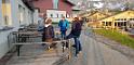 bild040