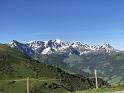 bild041