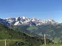 bild042