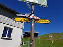 bild043