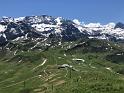 bild045