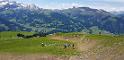 bild046