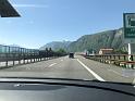 bild001