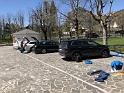 bild008