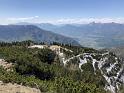 bild021