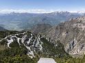 bild022