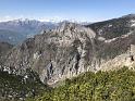 bild023