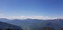 bild031