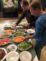 bild036