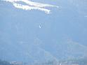 bild049