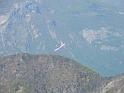 bild052