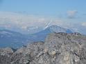 bild053