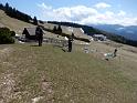 bild055