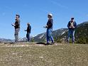 bild061