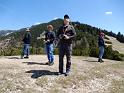 bild062