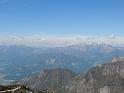 bild063
