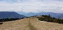 bild067
