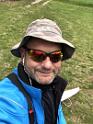 bild071