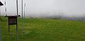 bild072