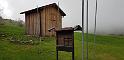 bild074