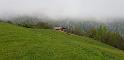 bild075