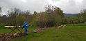 bild080