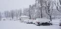 bild084
