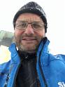 bild086