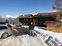 bild002