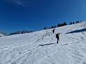 bild007